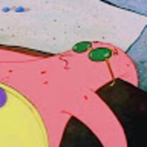 Meet your Posher, Ghost